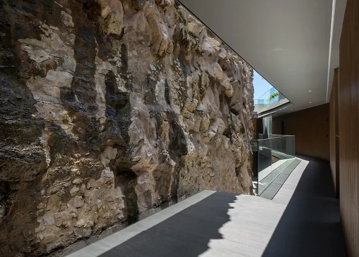 Hills I By An Island アパート *