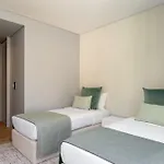 Apartamento Hills I By An Island