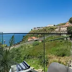 Hills I By An Island Apartamento Calheta (Madeira)
