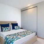 Apartamento Hills I By An Island Calheta (Madeira)