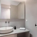Apartamento Hills I By An Island