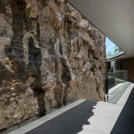Hills I With Pool And Sea View 公寓 *