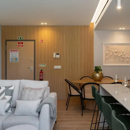 Hills I By An Island