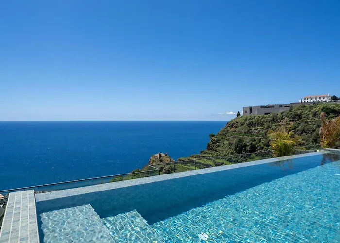 Apartamento Hills I By An Island