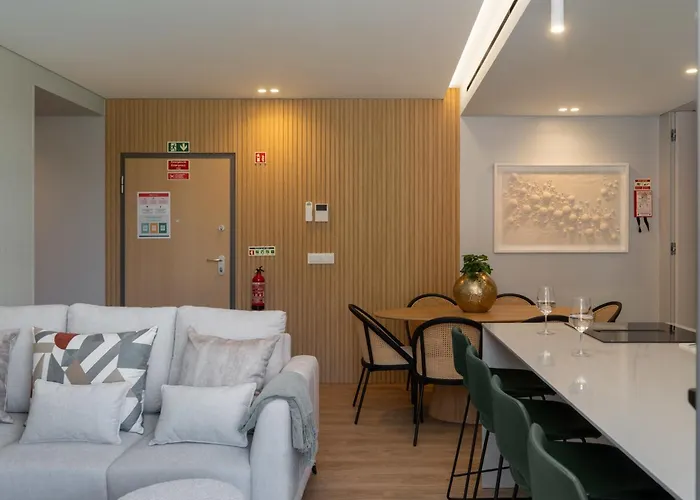 Hills I By An Island